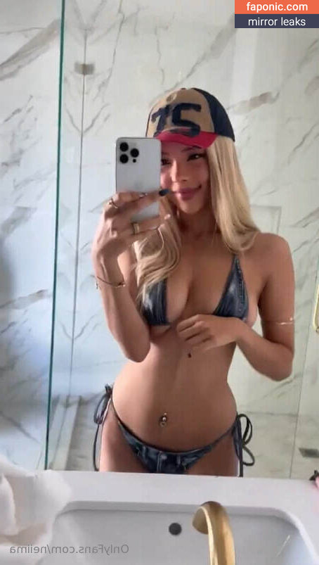neiima