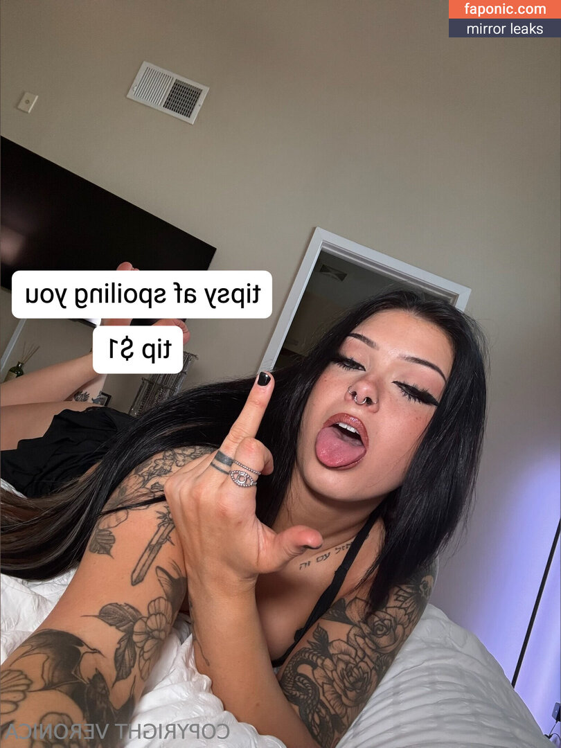 okokveronica