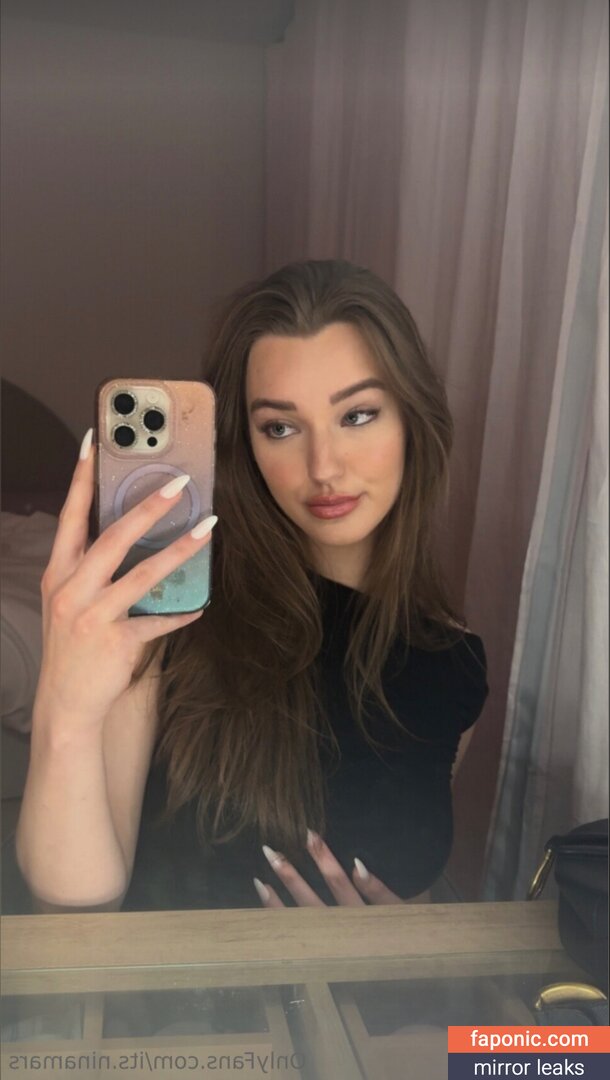 Peachyyvirgo