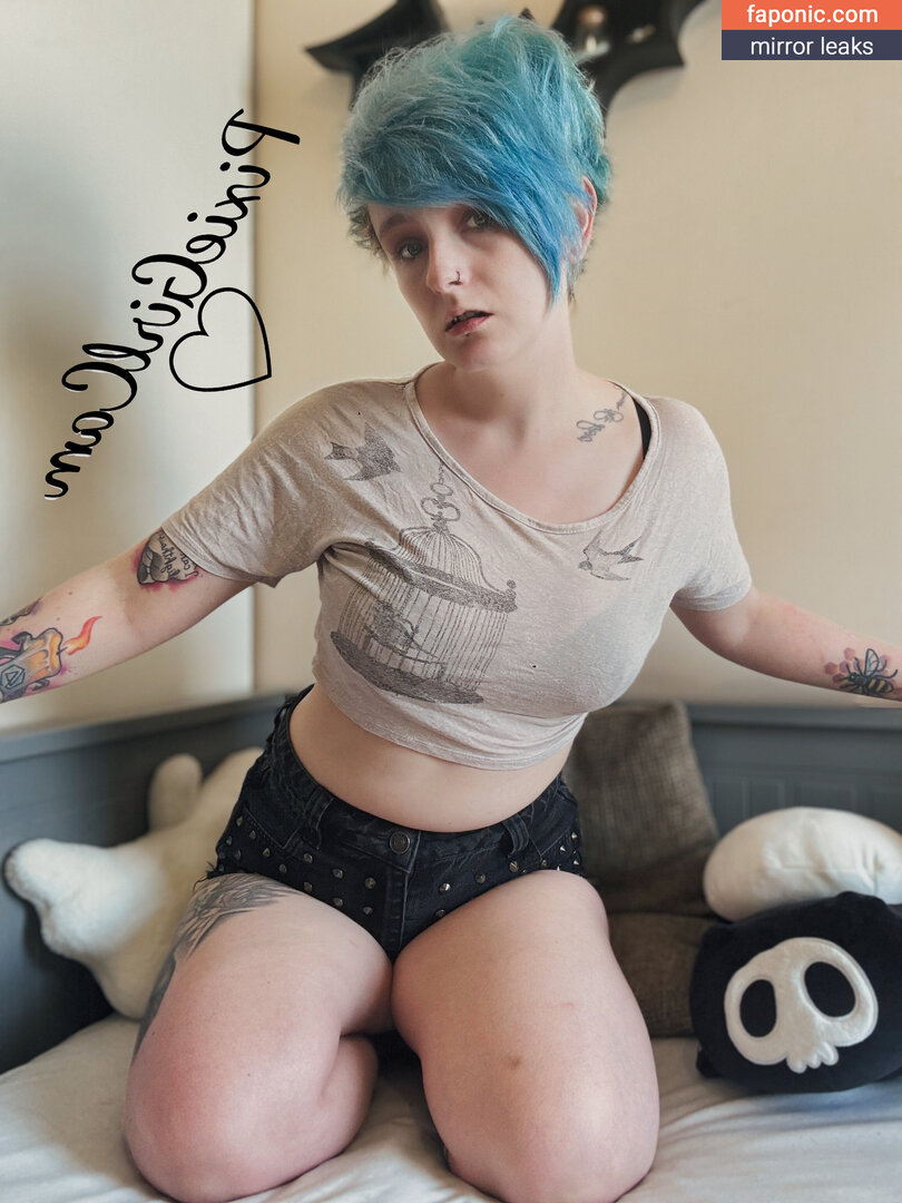 pixiegirlcam