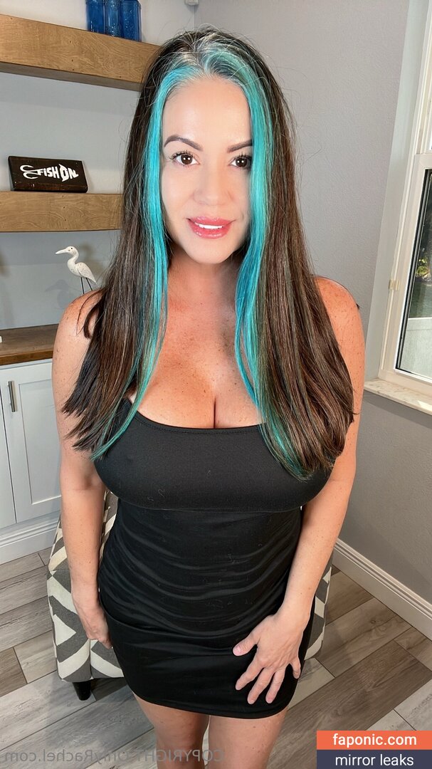 rachelstormsxxx
