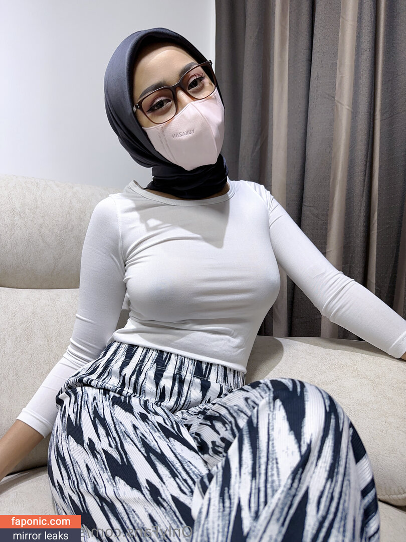 syakhalifah