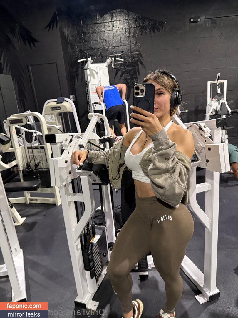 taylorg98
