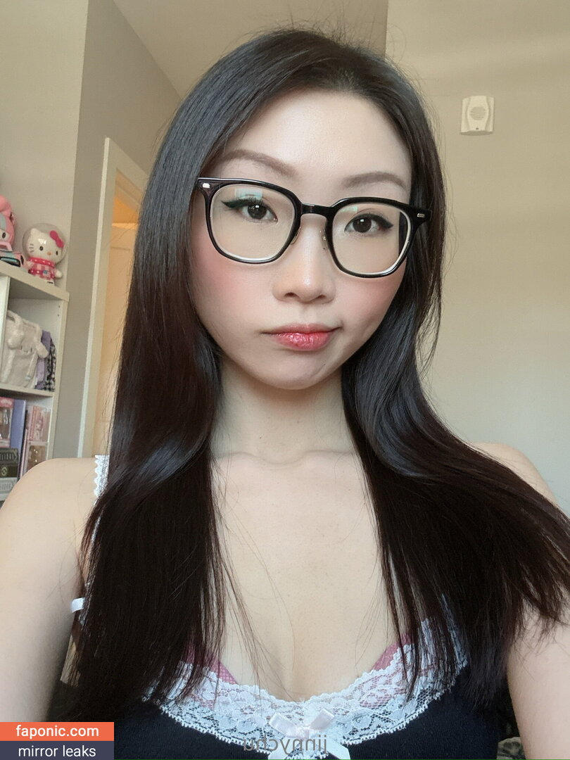 thejinnychu