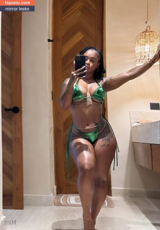 therealbombshell_mint