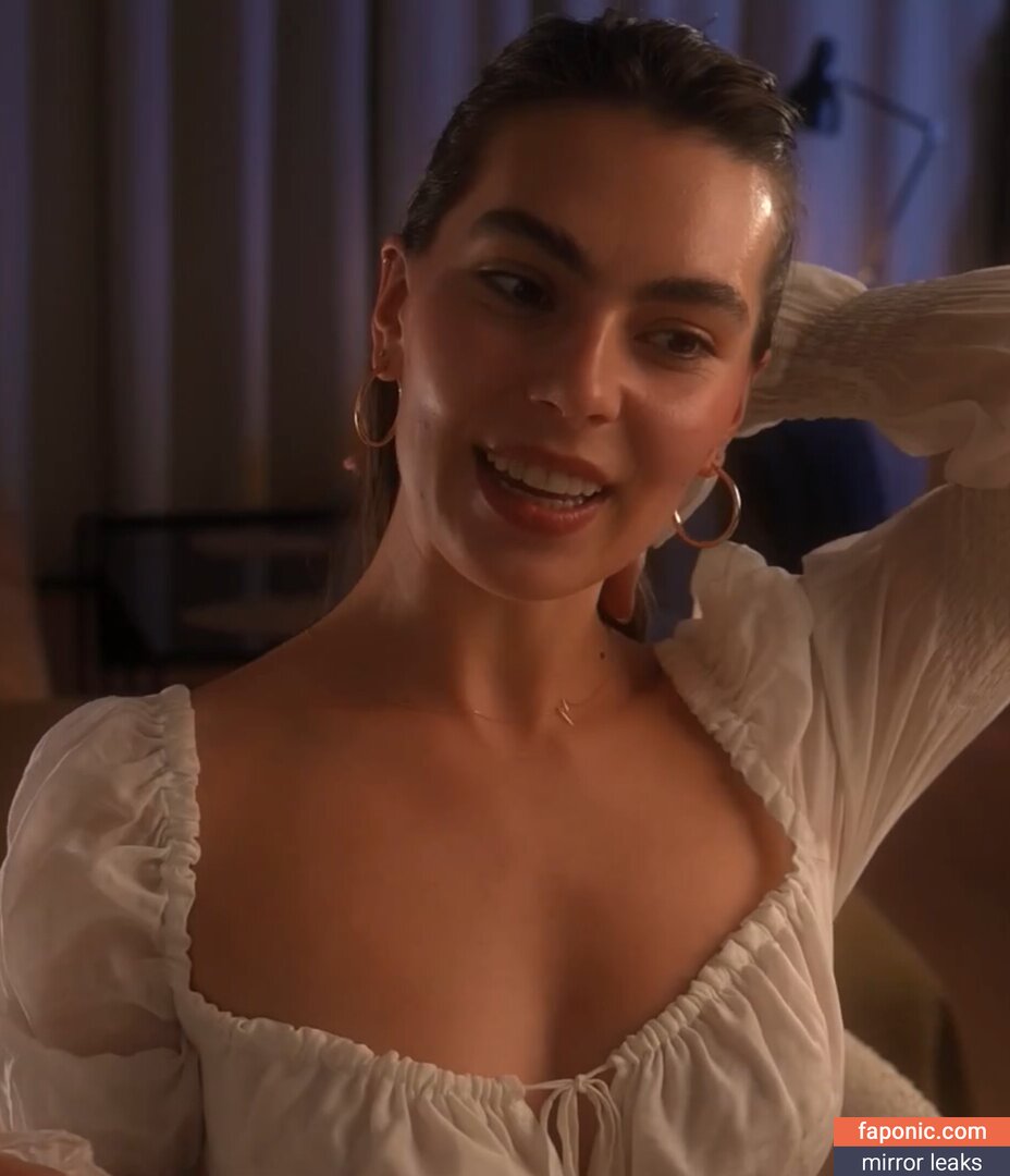 Cheriefatale