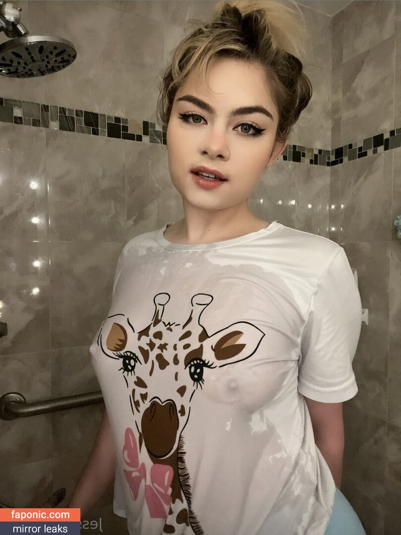 jessicatalystic