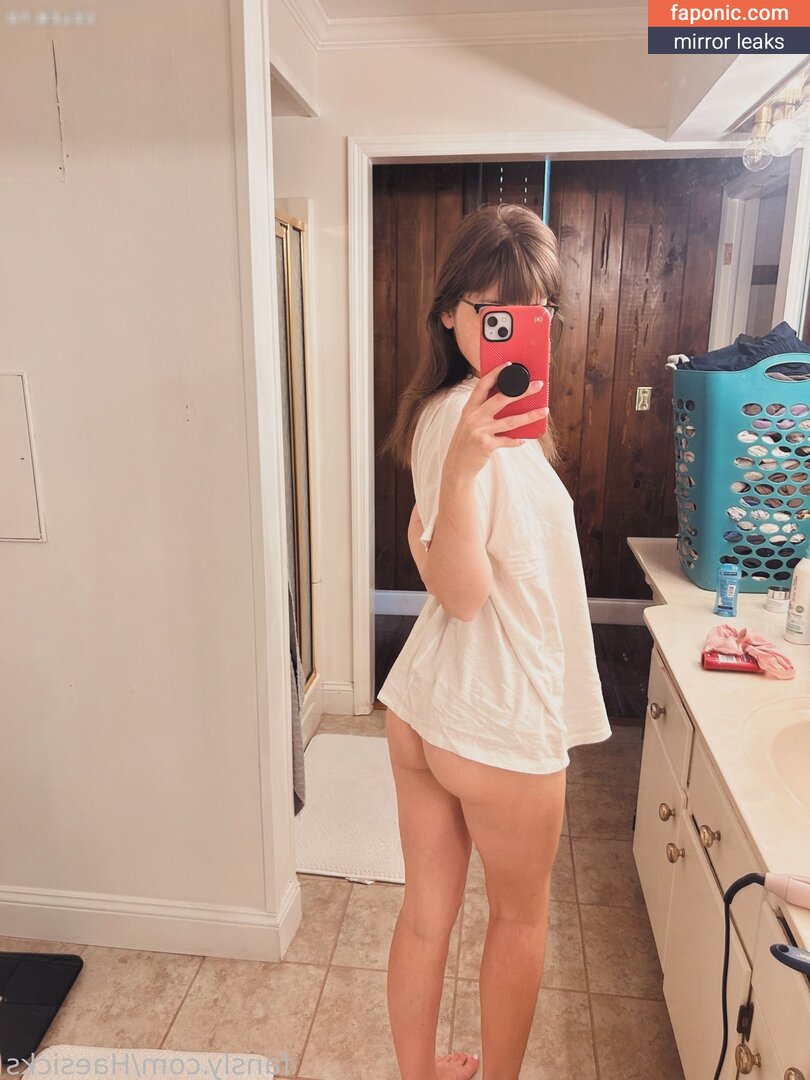 Haesicks