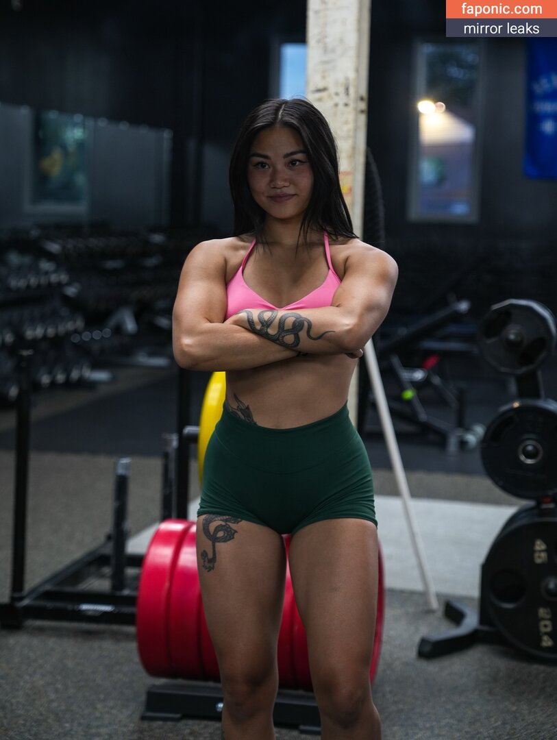 Lyla.fit