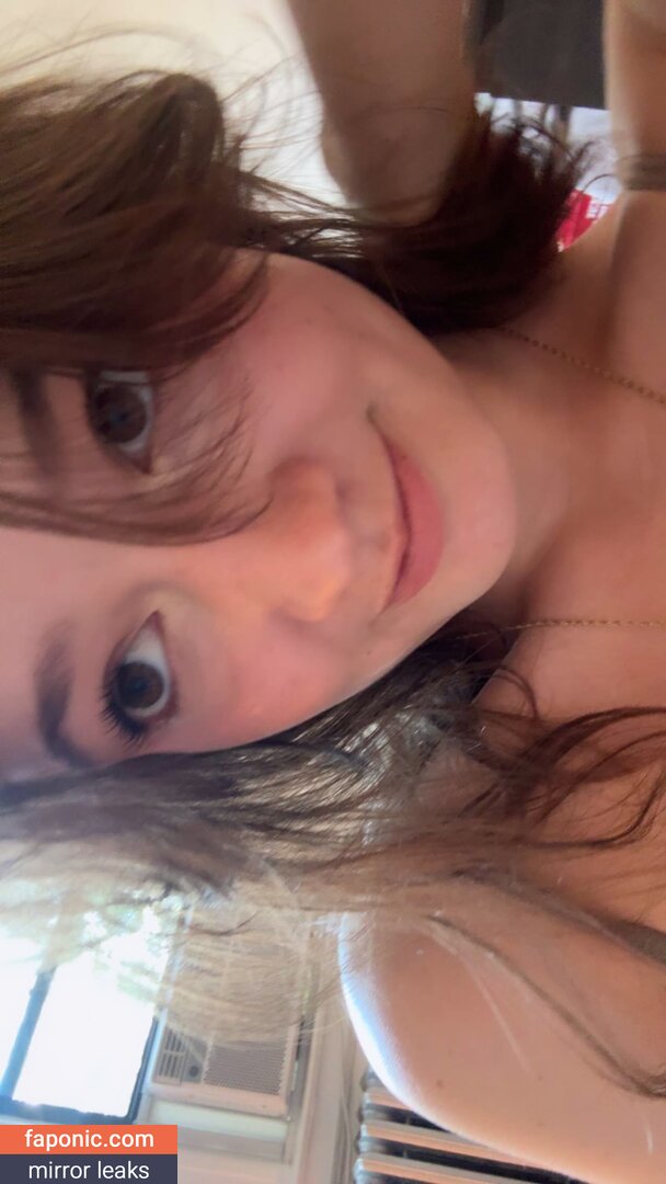 caitlinerinoneill