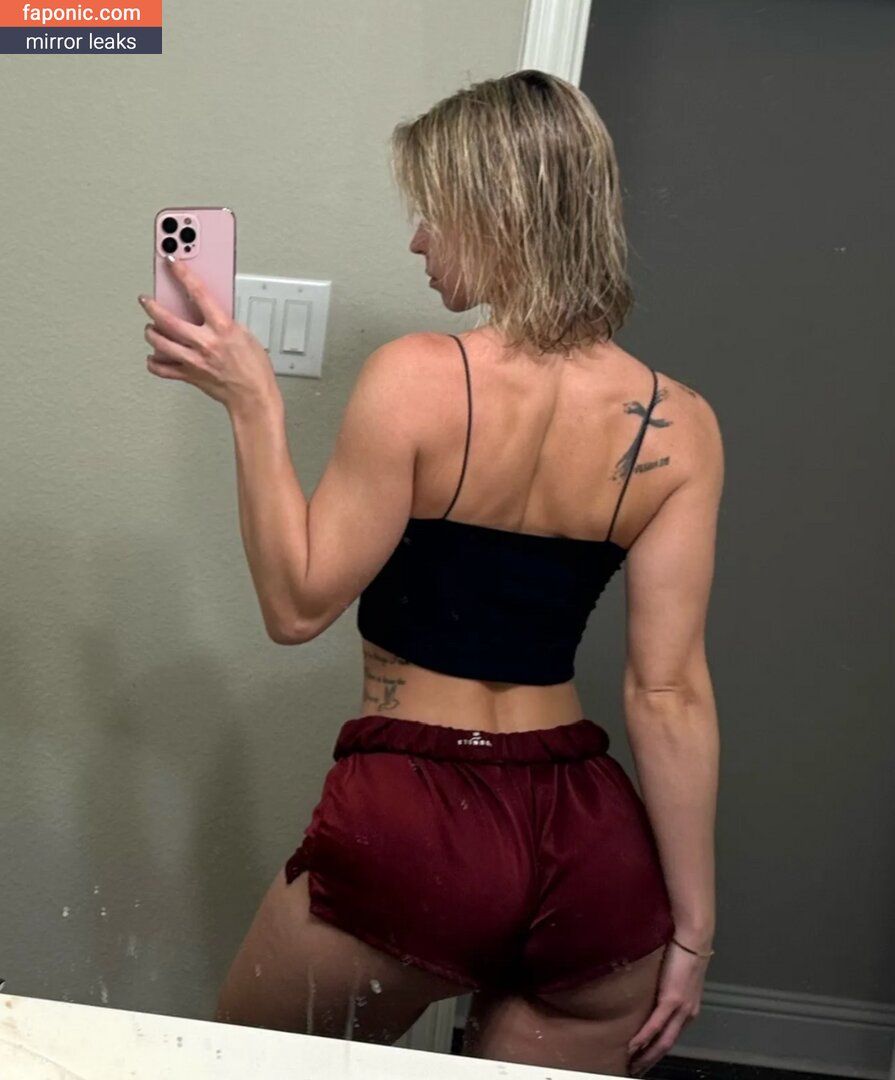 Lauren Johnson