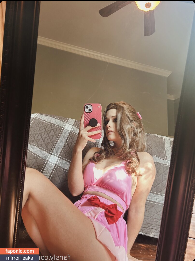 Haesicks