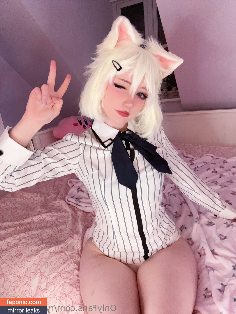 Rynkerbelle