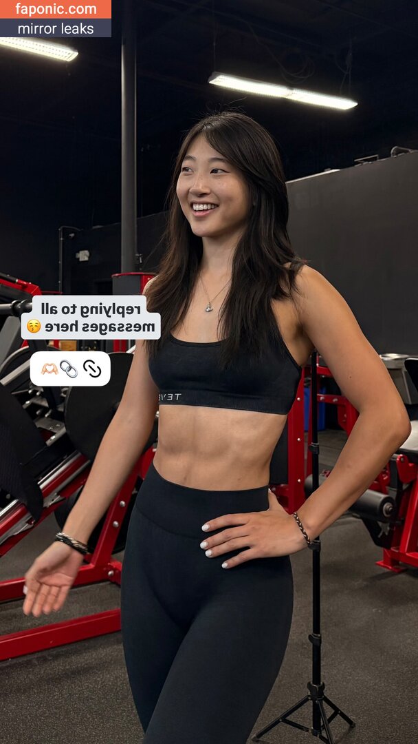 Emma Meili