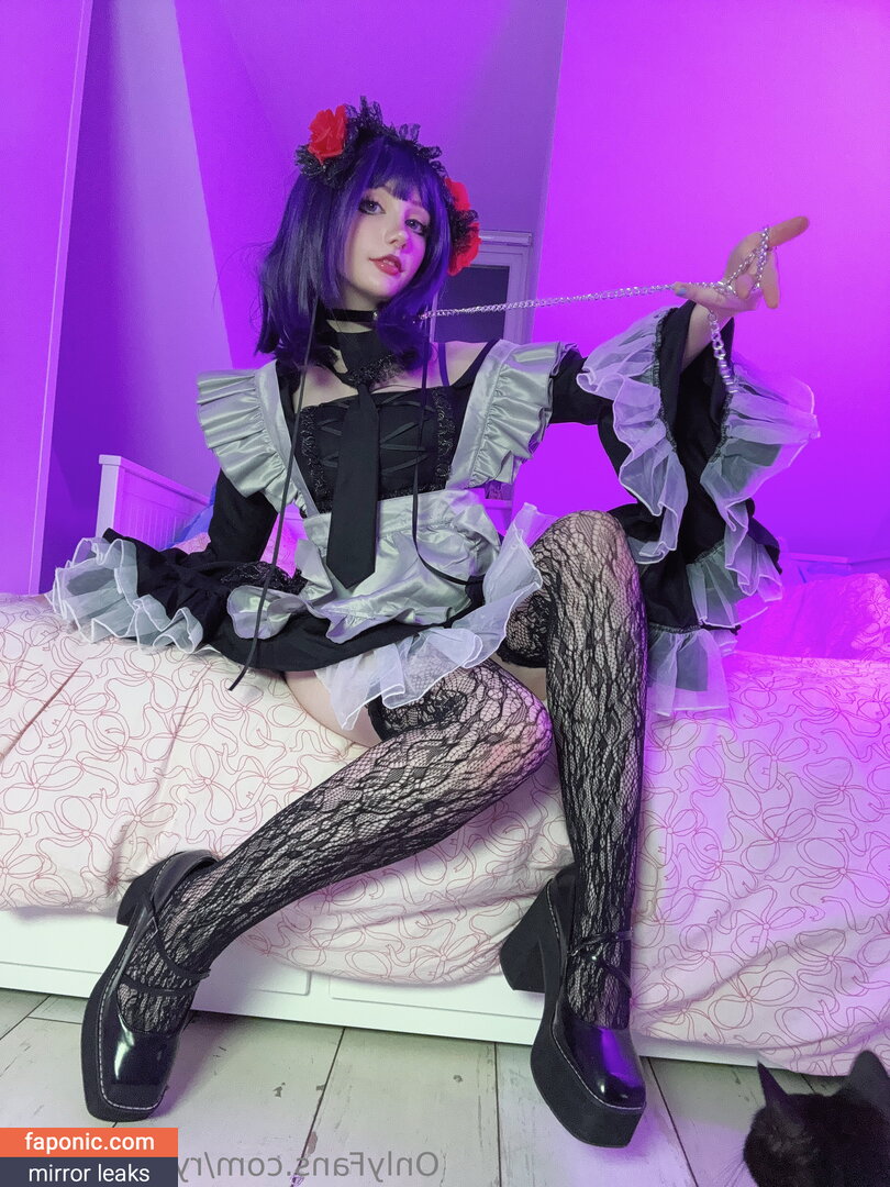 Rynkerbelle