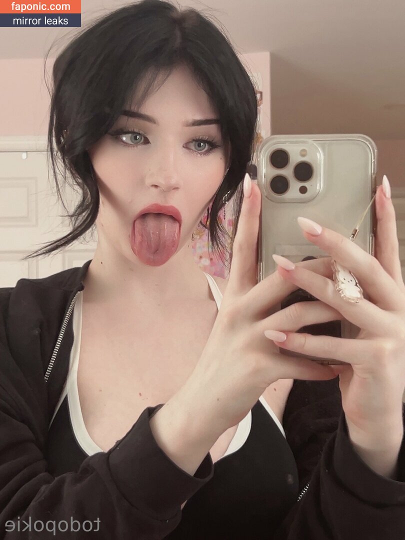 Todopokie