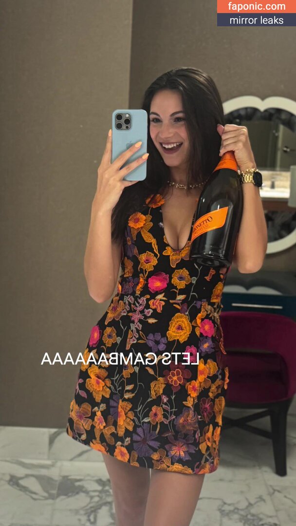 AlexiaRaye