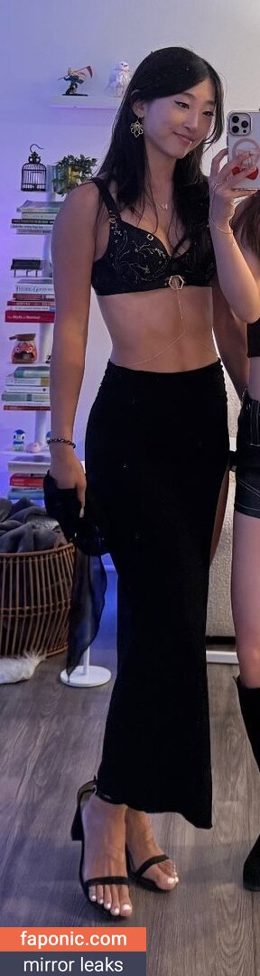 Emma Meili