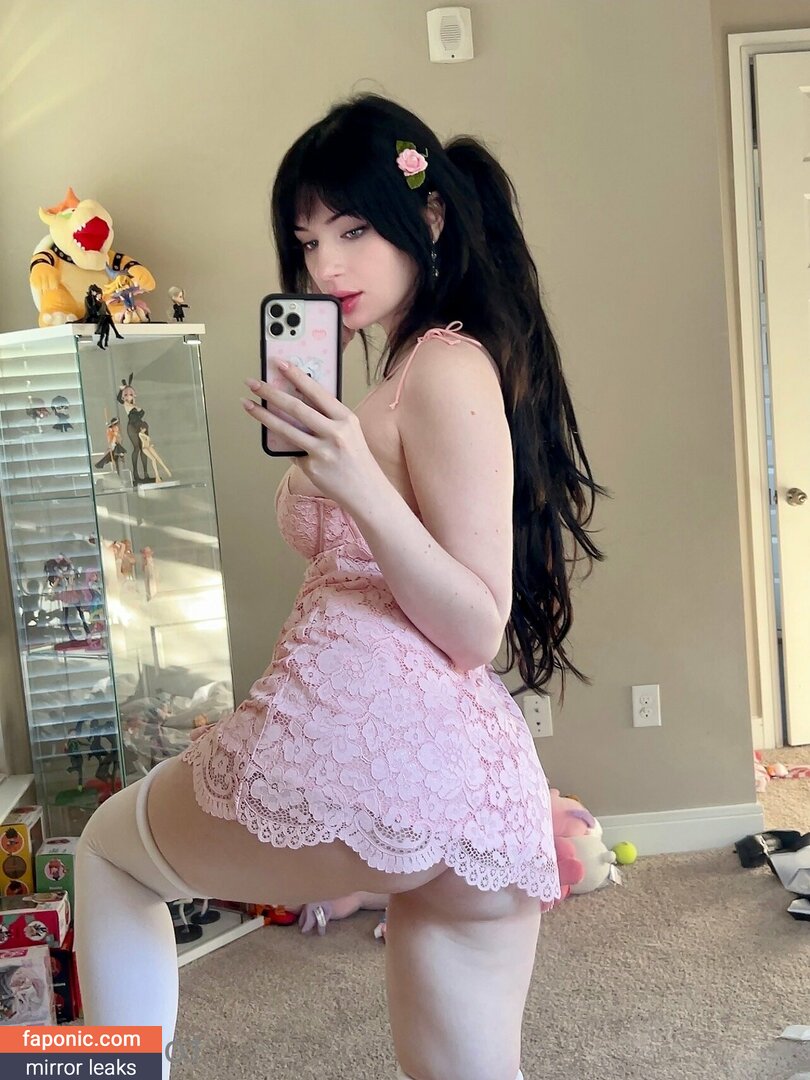Todopokie