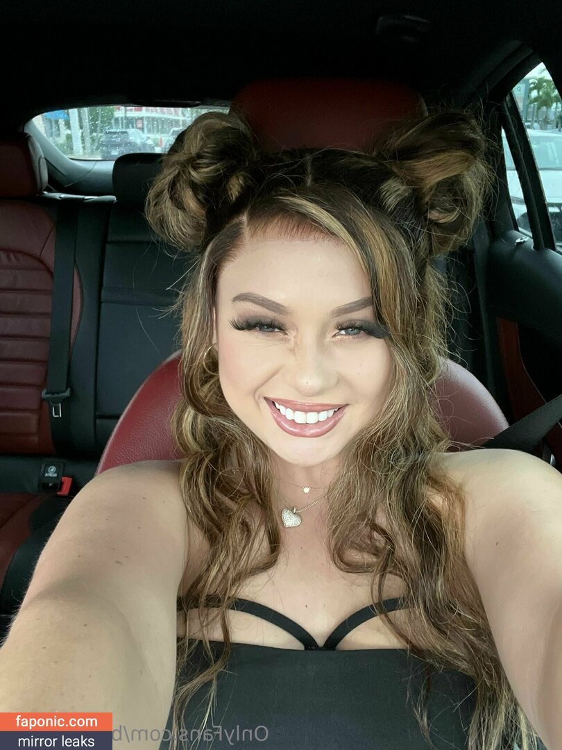 bhadlulbih2
