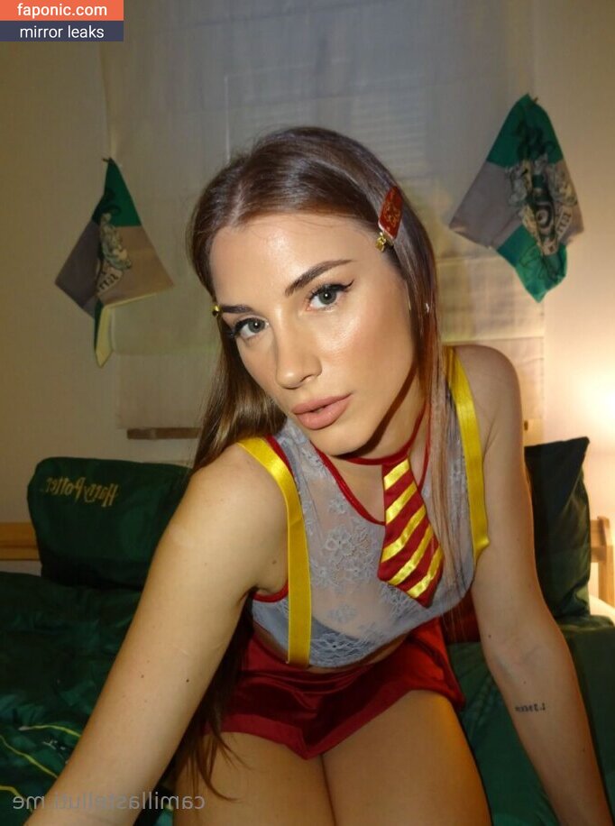 camillastelluti