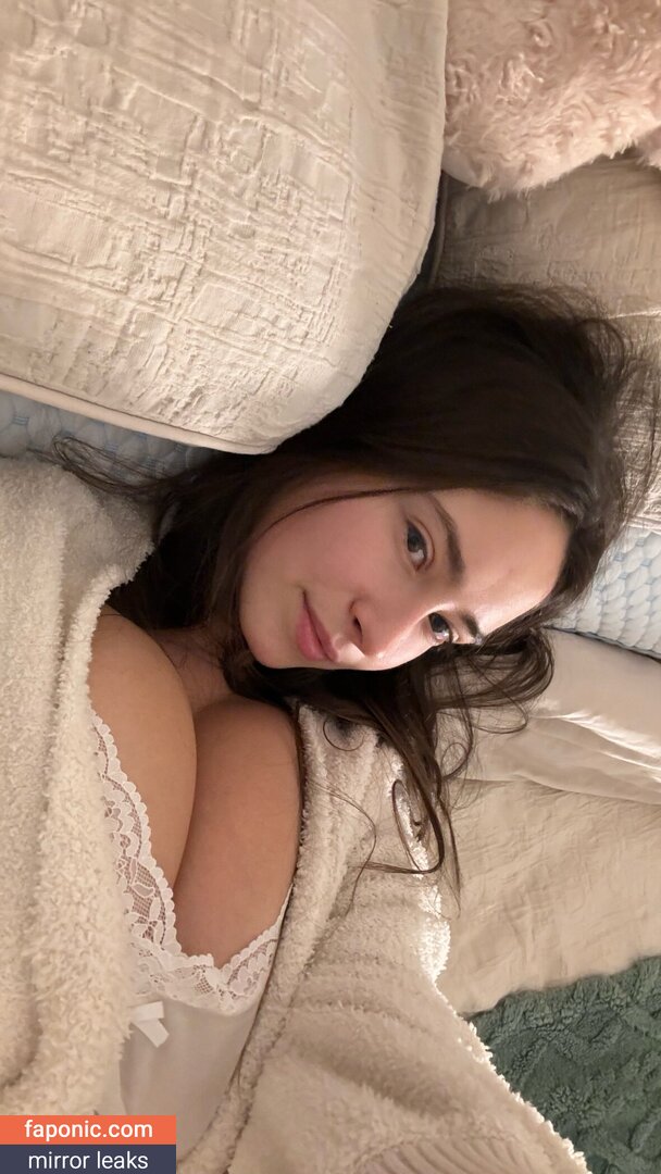 Cecilia Rose