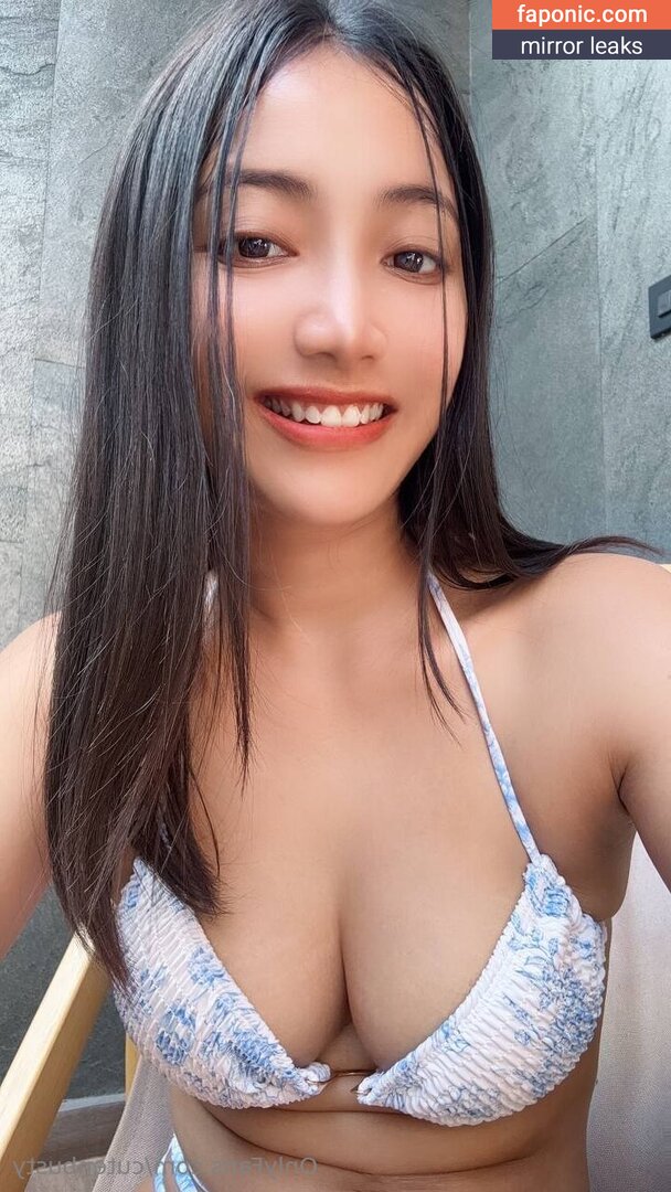 cutenbusty