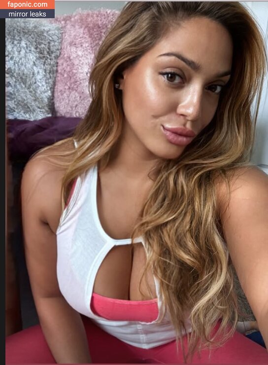 Elektra Lopez