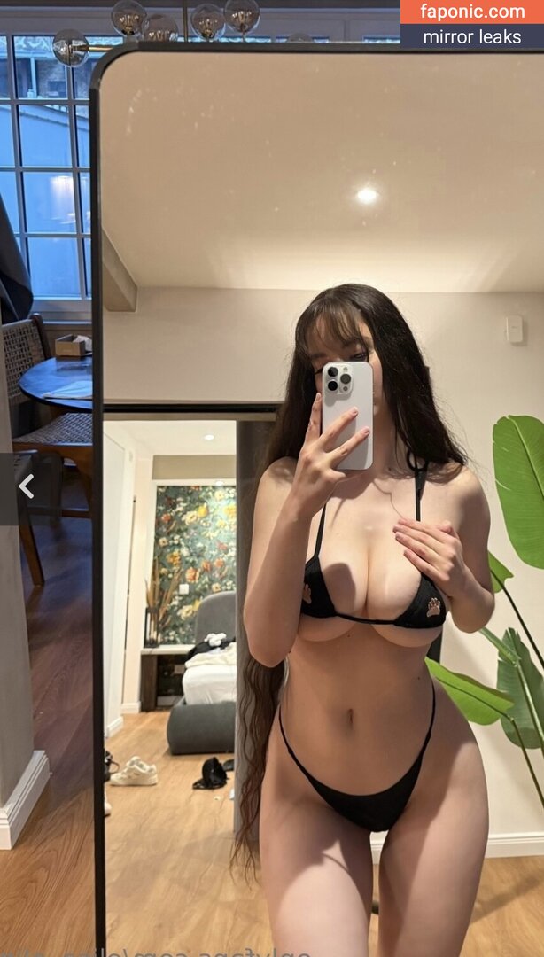 Elisa Aline