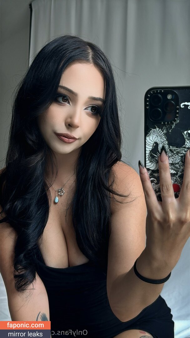ellaexplicit