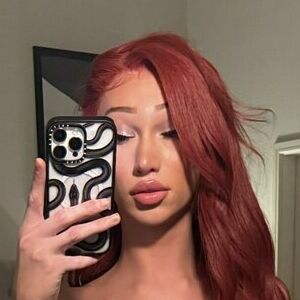 ETheBarbie