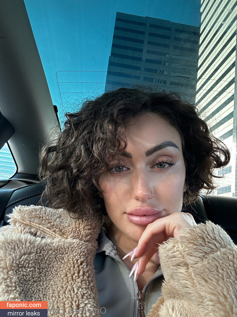 franncchii