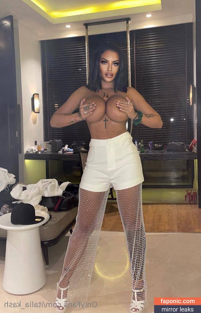 italia_kash