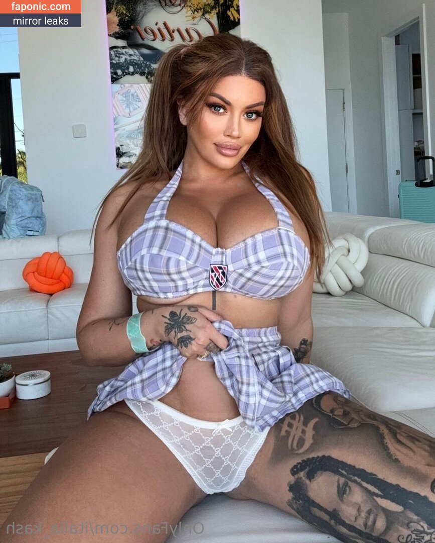 italia_kash