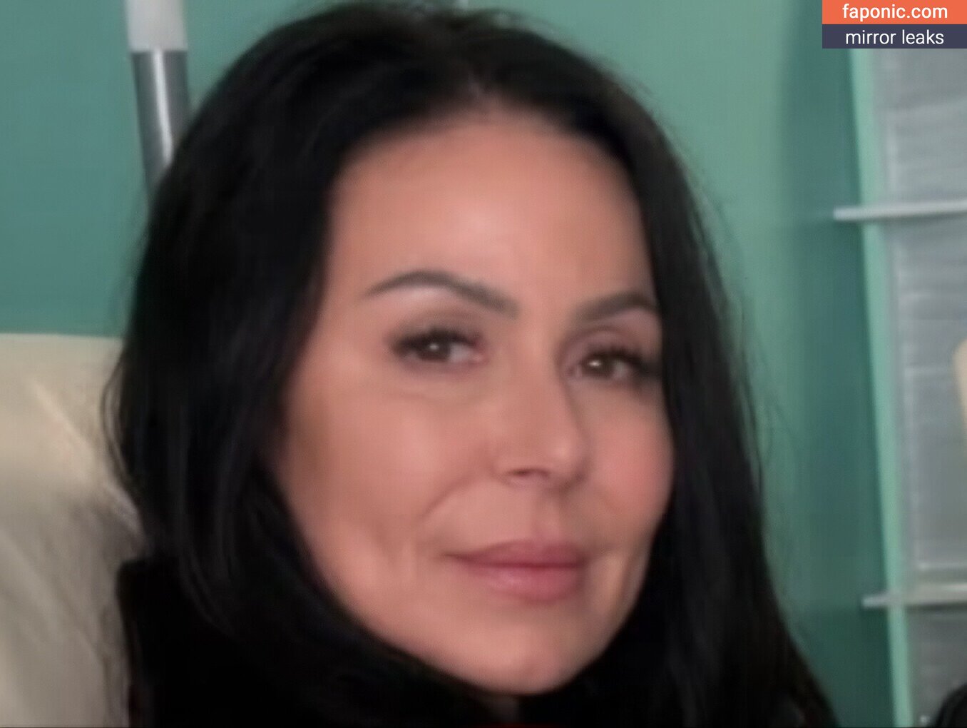 Kendra Lust