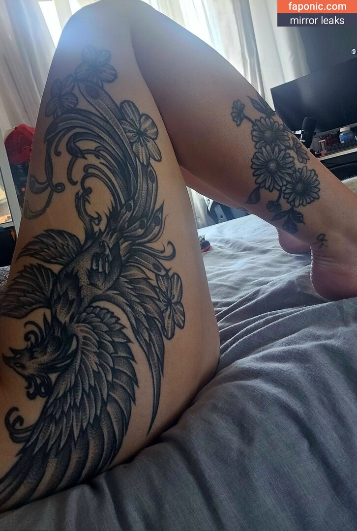 Kimmi Kaiy