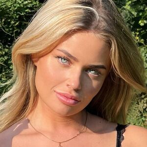 Lisa Ter Horst