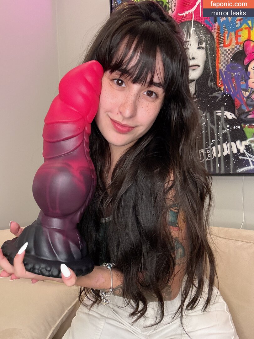 Martinaolvr