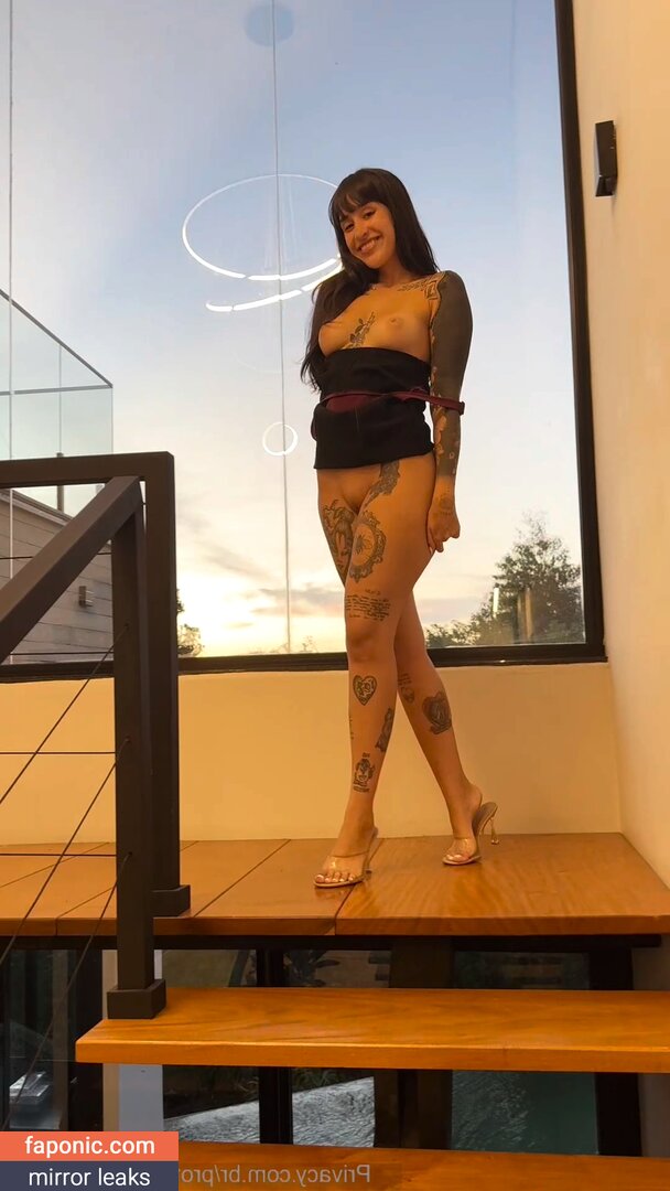 Martinaolvr