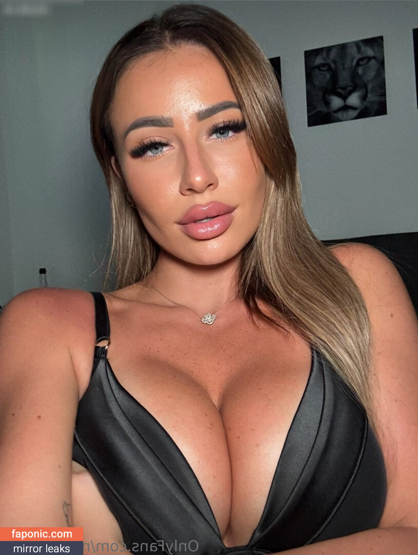 nadja_1406