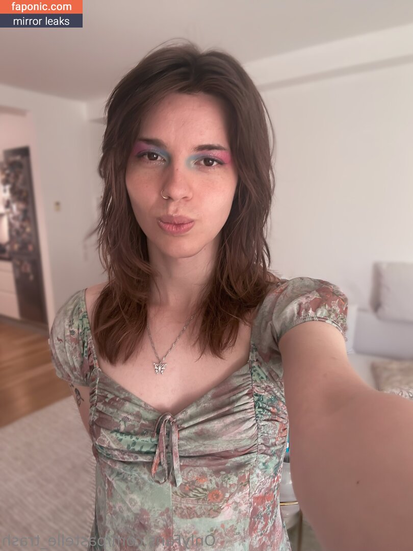 pastelle_trash