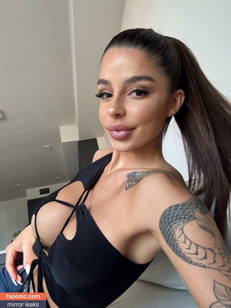 sonya_jess