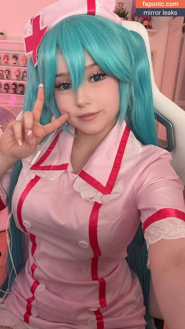 Upminaa