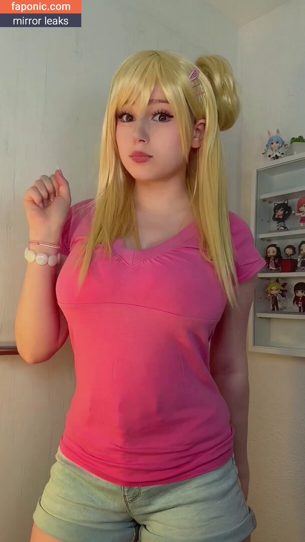 Upminaa