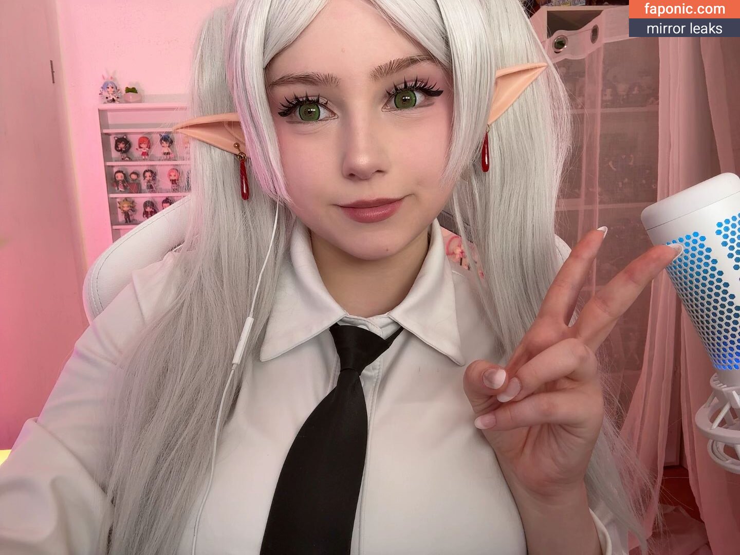 Upminaa