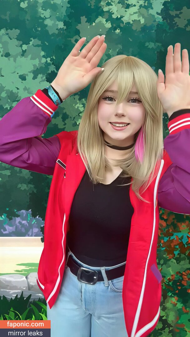 Upminaa