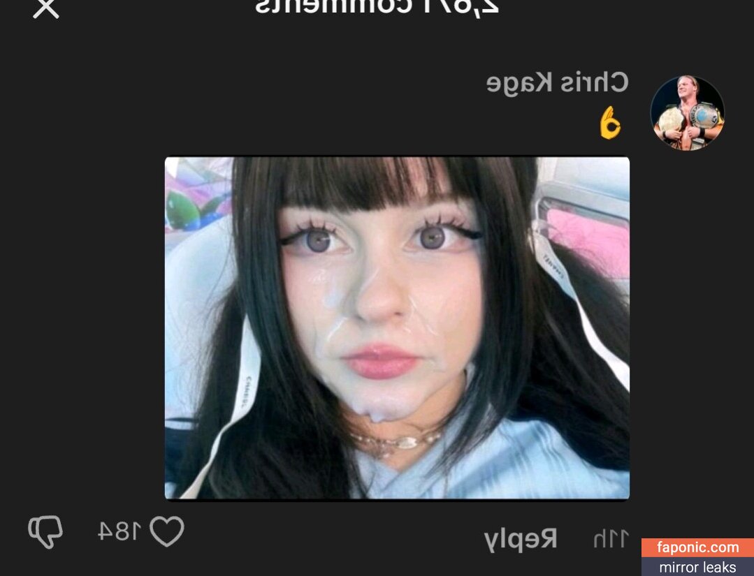 Upminaa