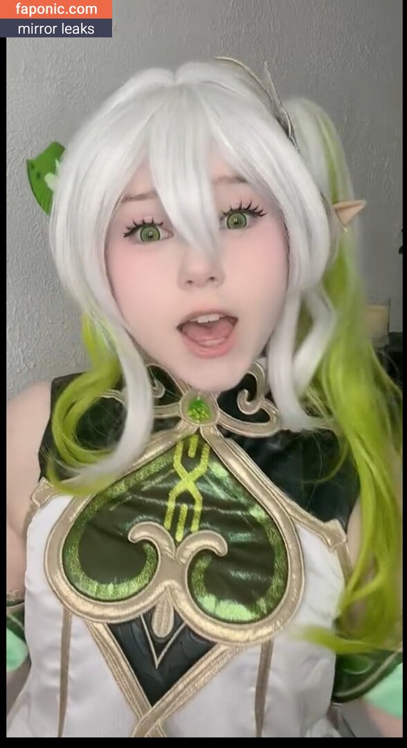 Upminaa