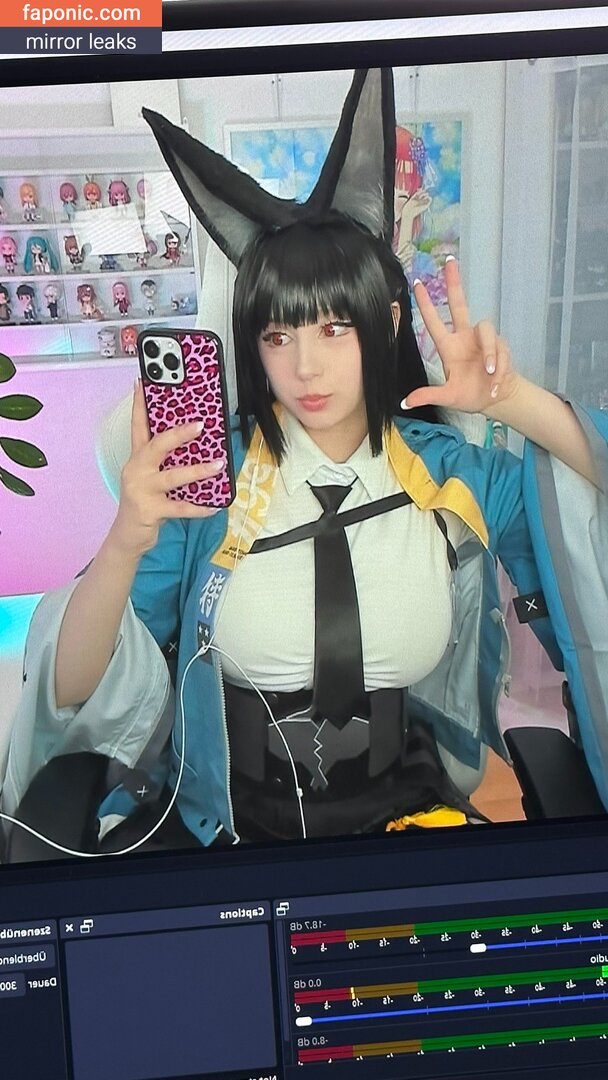 Upminaa