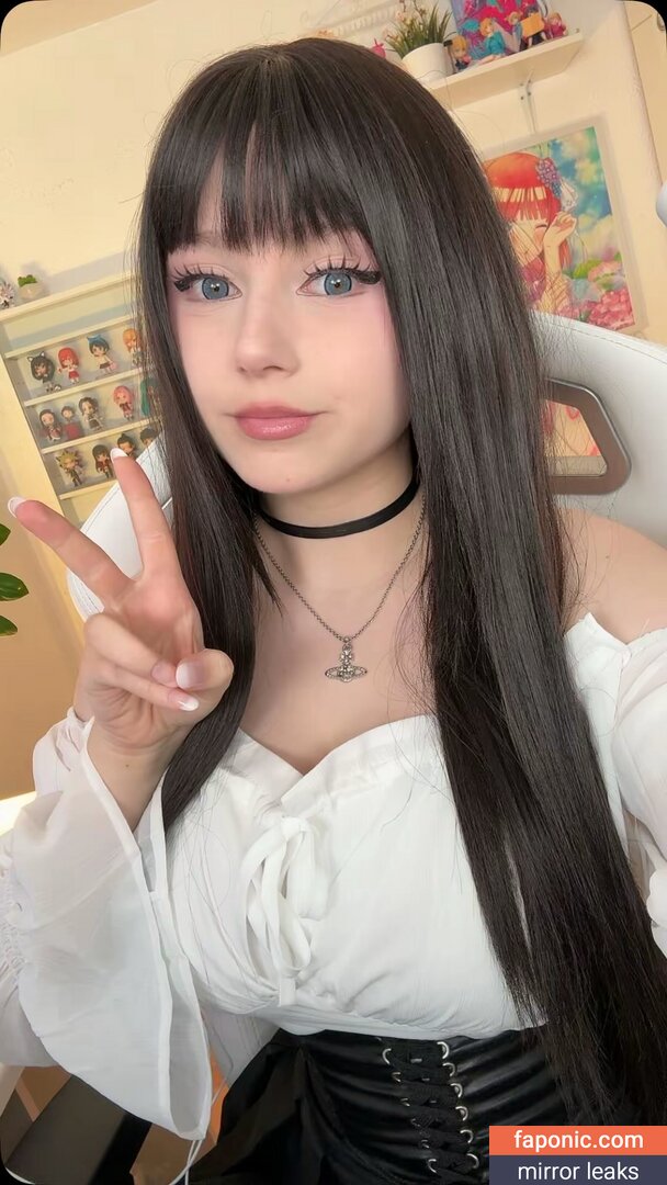Upminaa